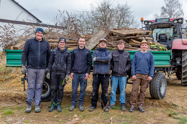 Thumbnail: _JA 28238.jpg